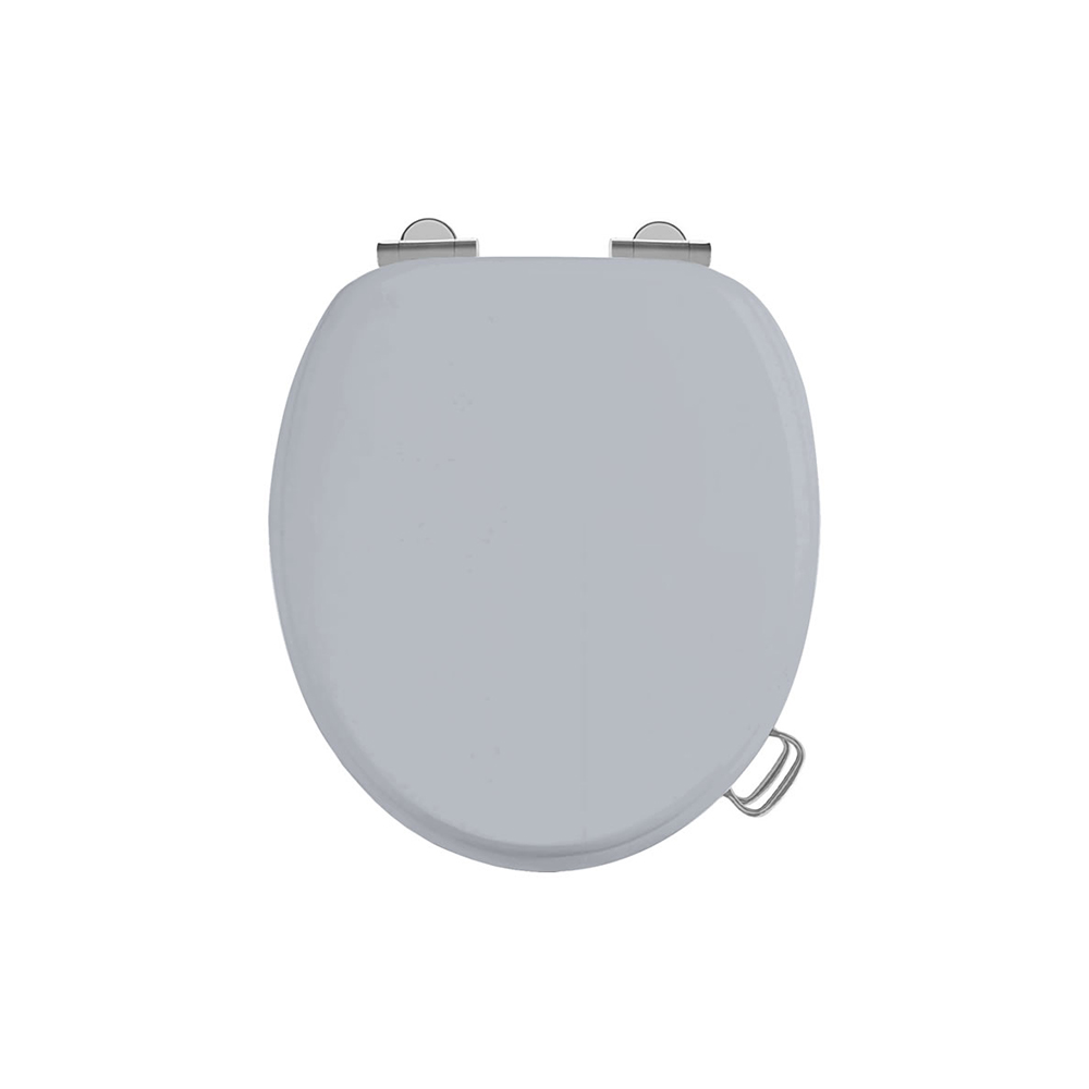 s46-cut.jpg