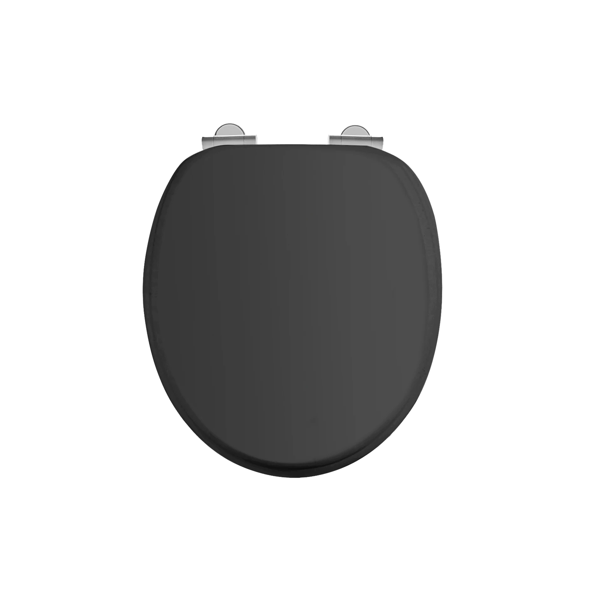 s48-cut.png