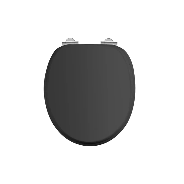 s48-cut.png