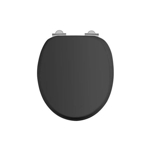 s48-cut.jpg