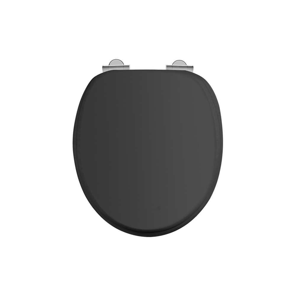 s48-cut.jpg