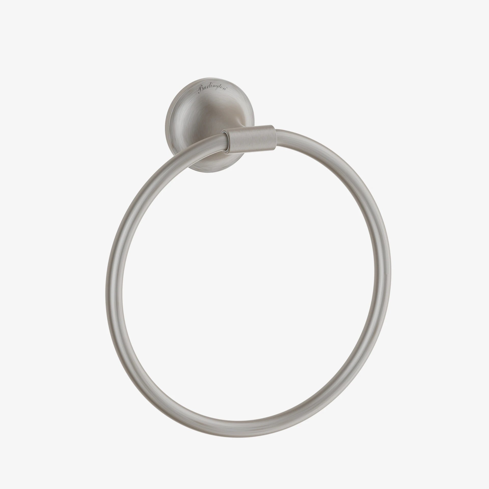 sn013l-cut.jpg