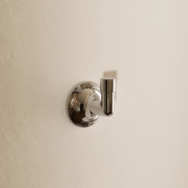 Strand Robe Hook