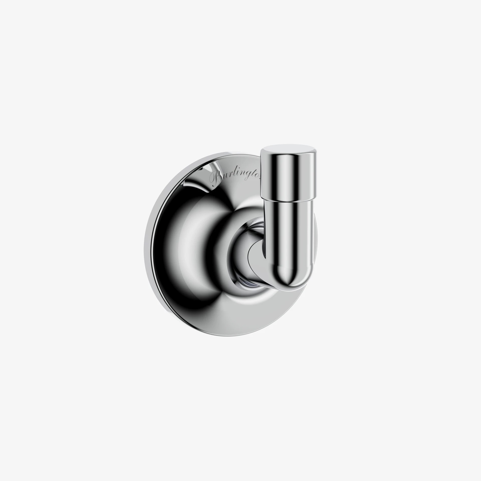 sn021c-cut.jpg