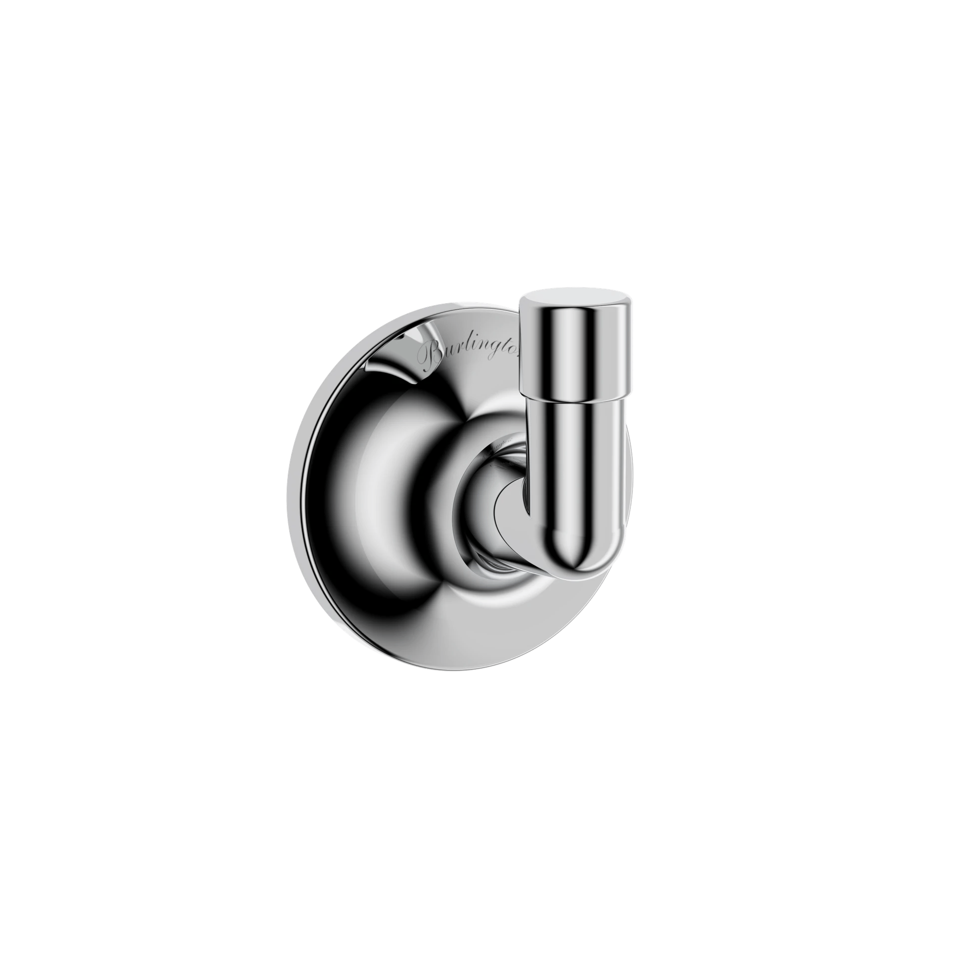 sn021c-cut.png
