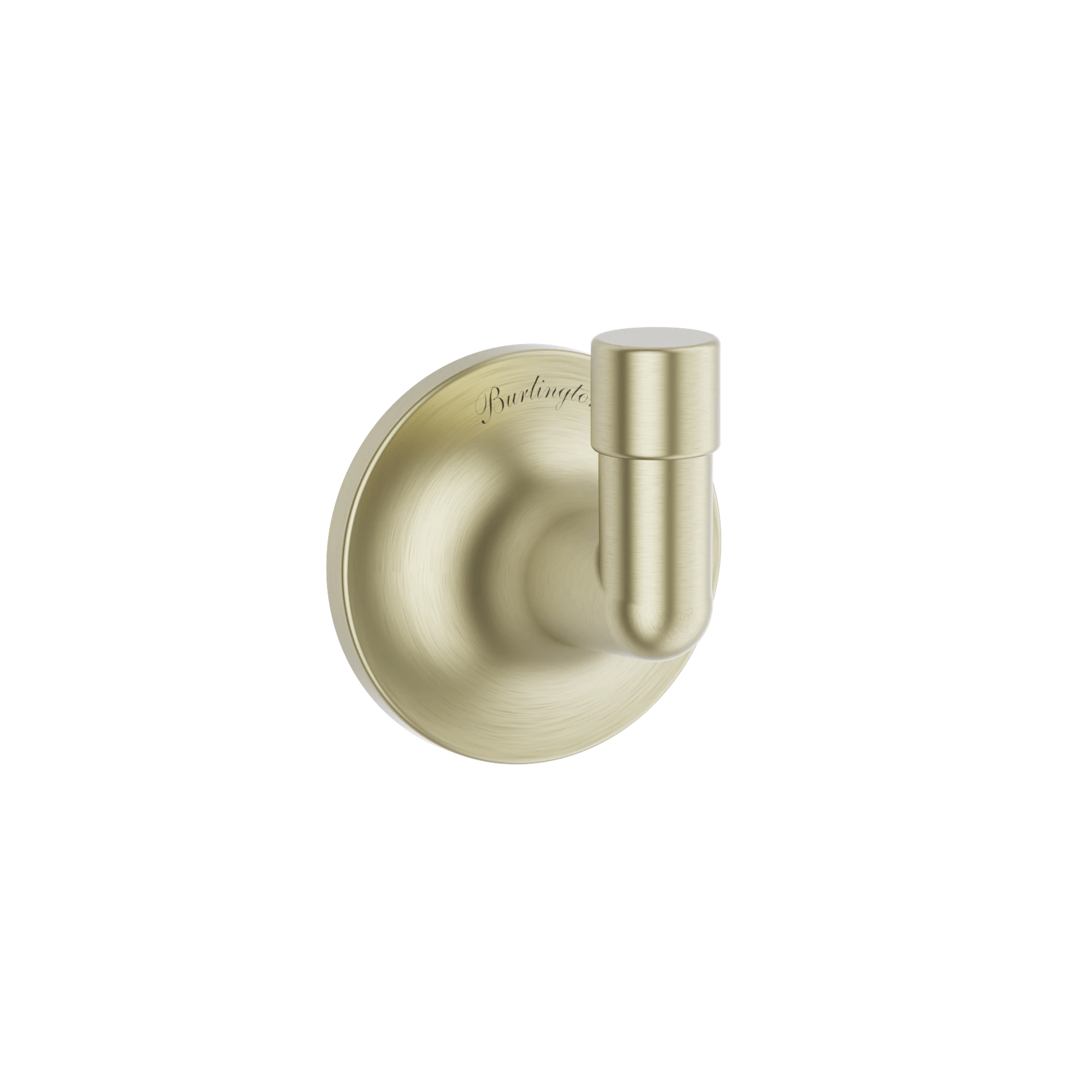 sn021f-cut.png