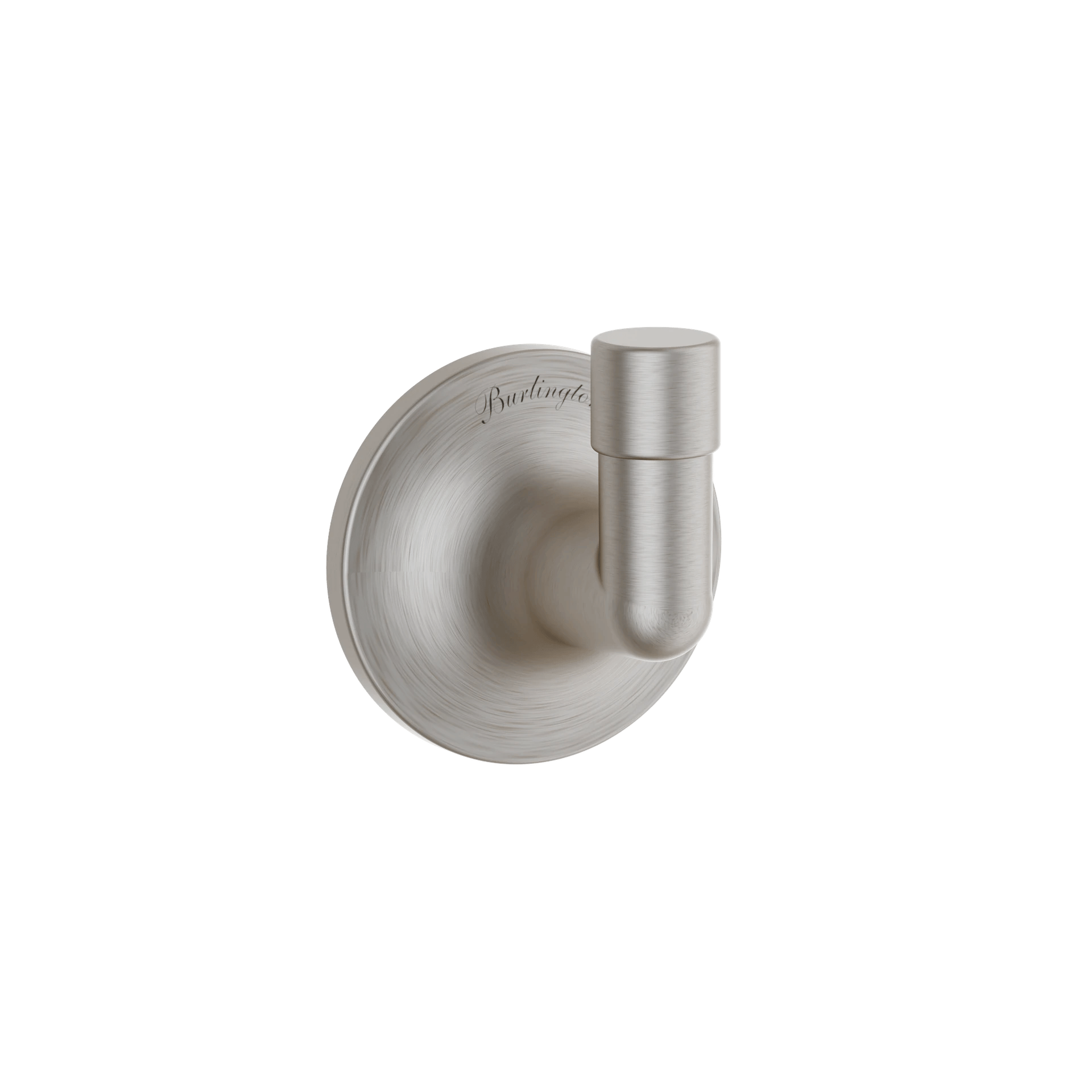 sn021l-cut.png
