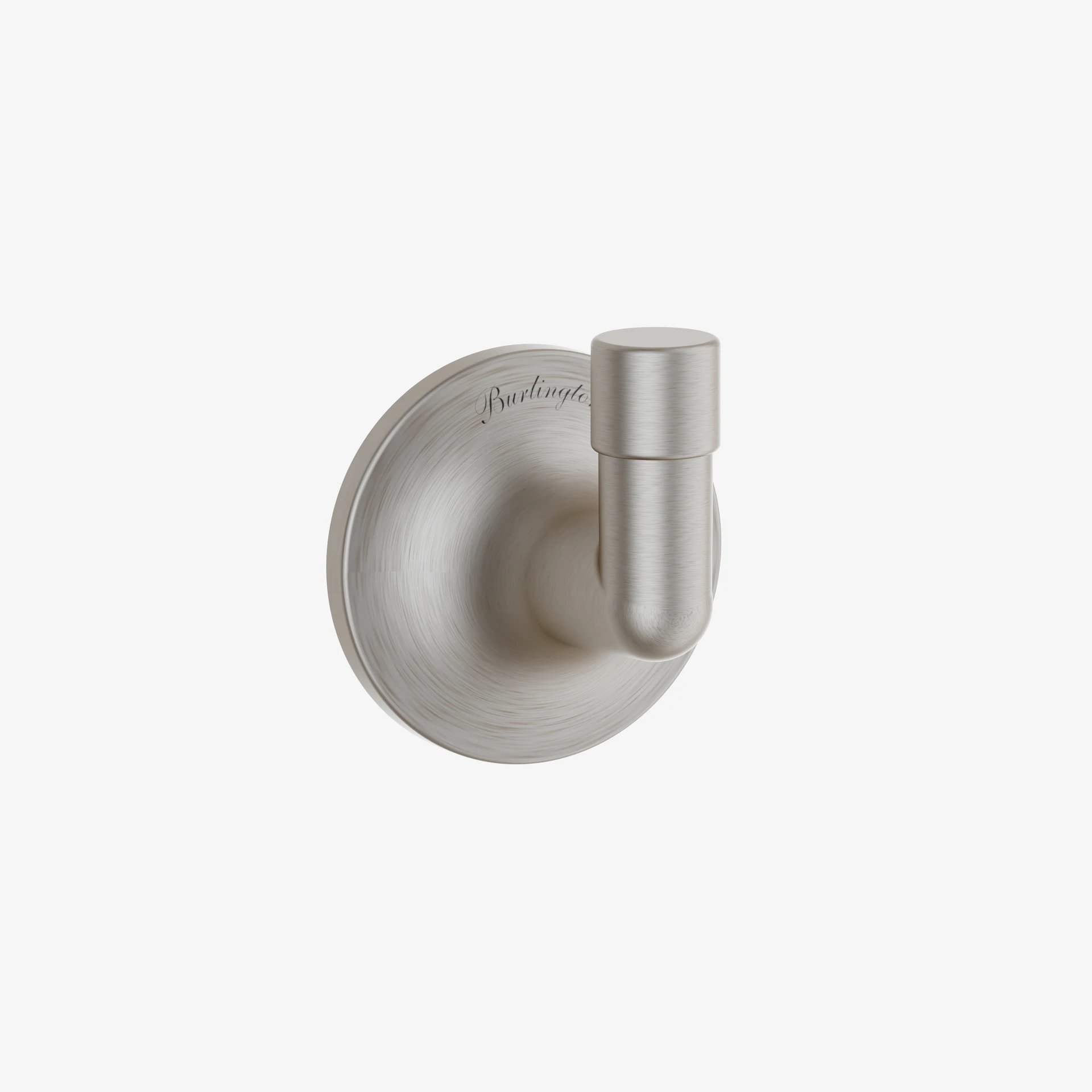 sn021l-cut.jpg