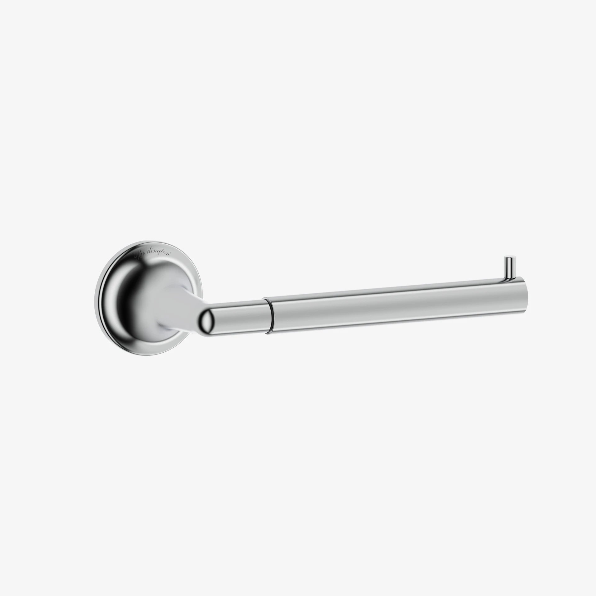 sn029c-cut.jpg