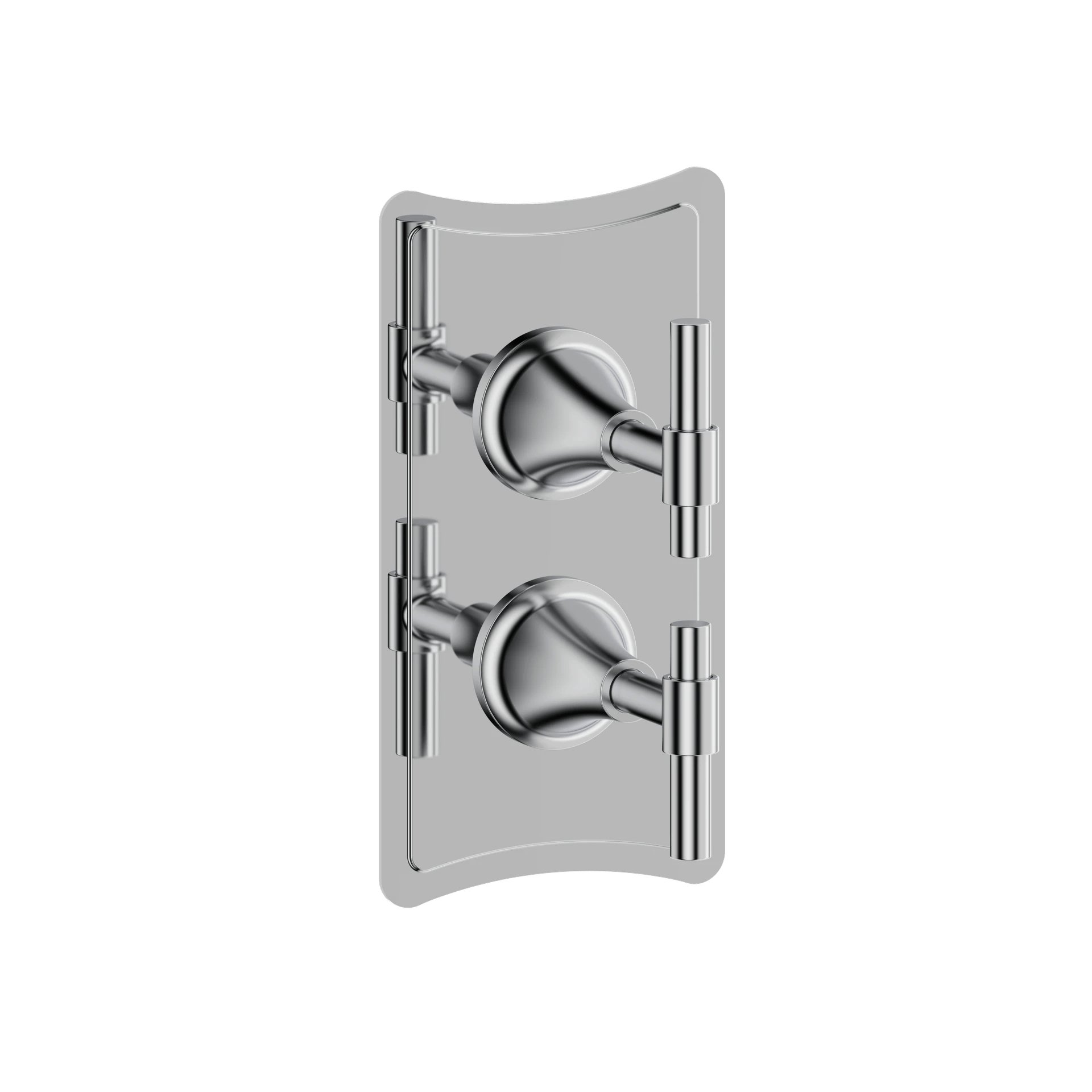 sn1000lbpc-cut.png