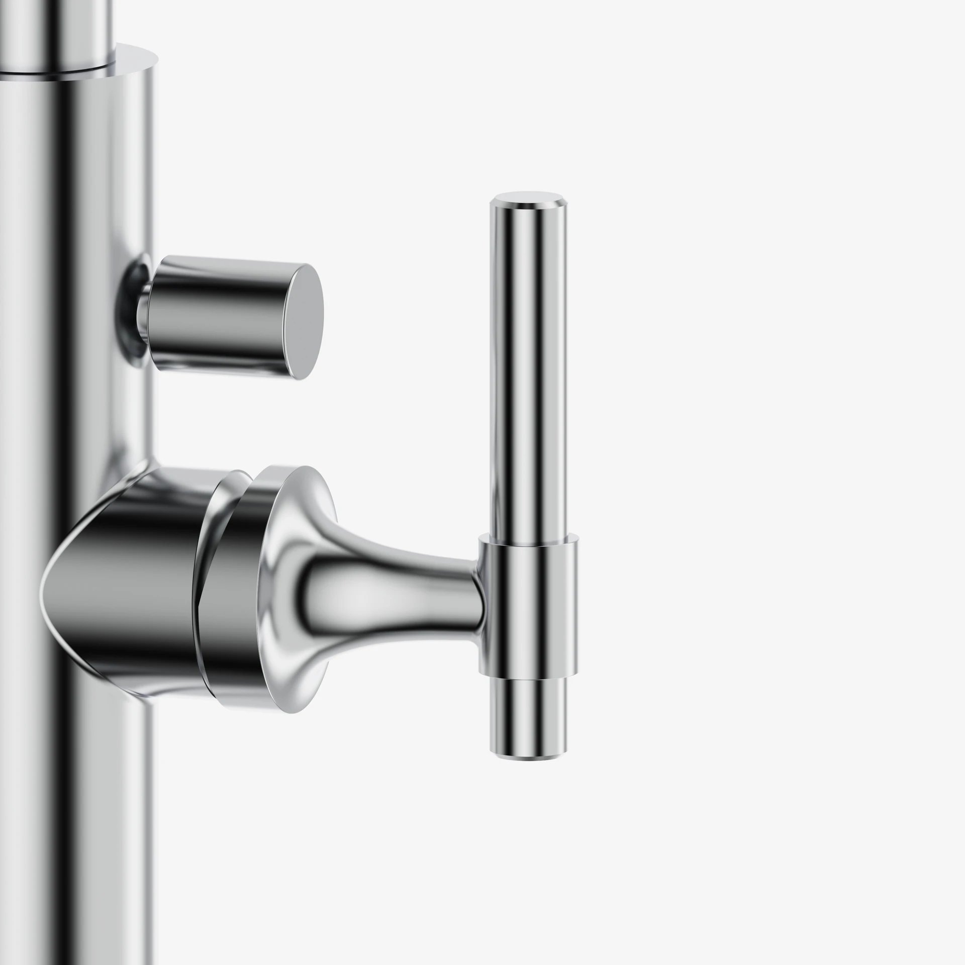 sn416handlec-cut-02.jpg