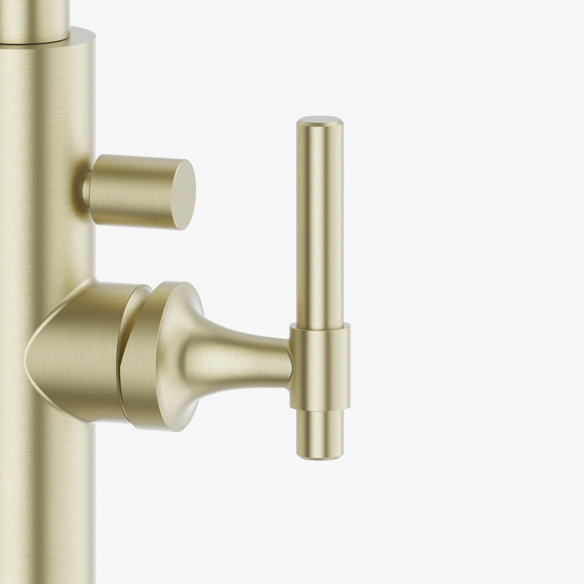 sn416handlef-cut-02.jpg