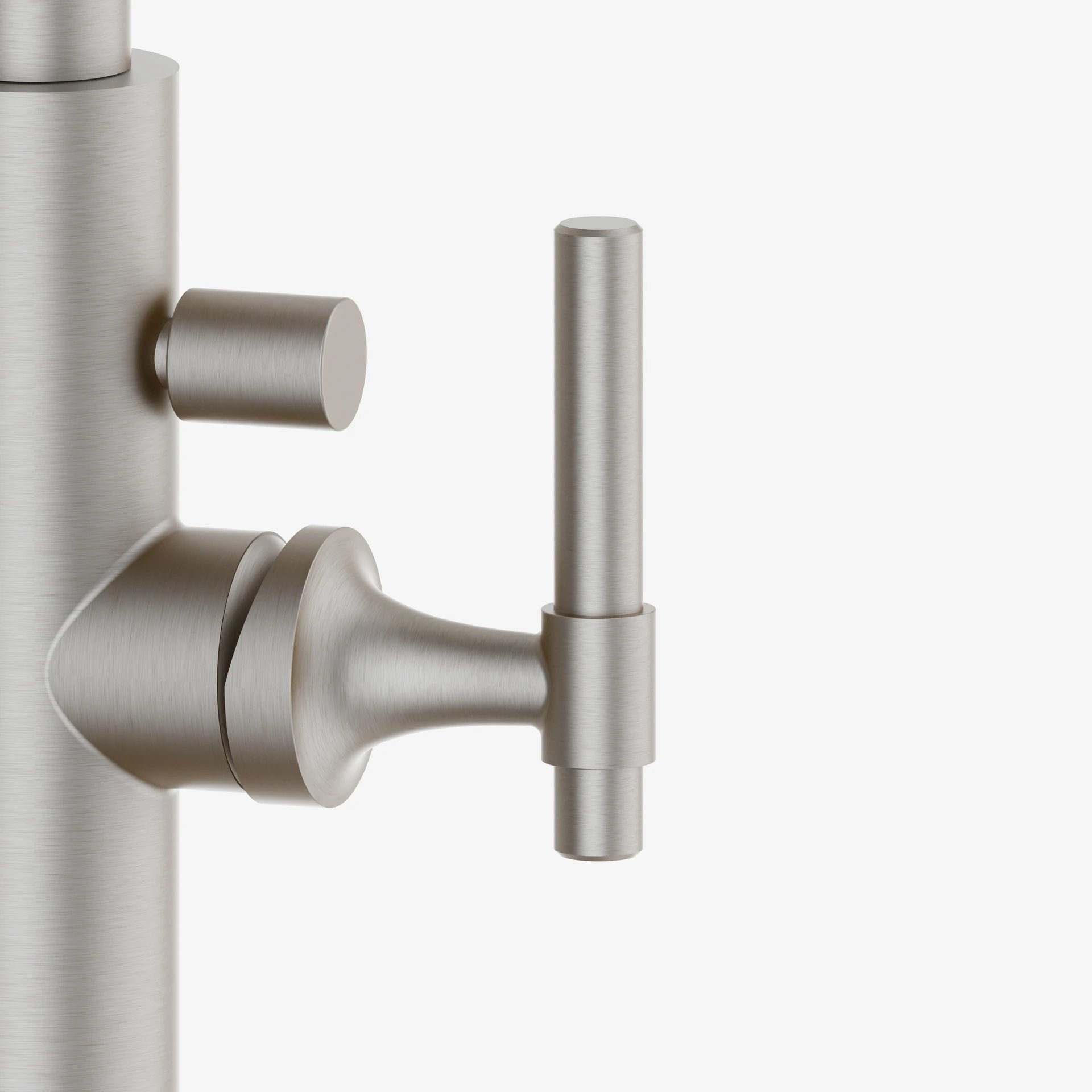 sn416handlel-cut-02.jpg
