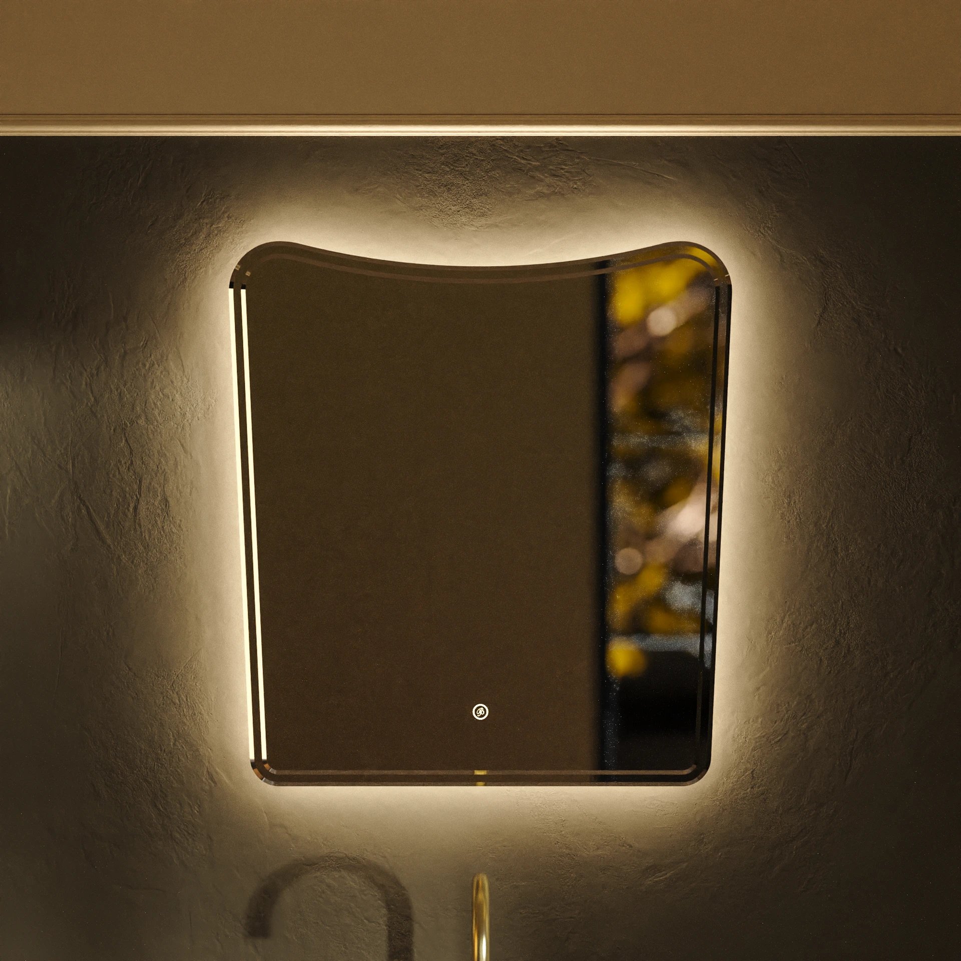 sn6065-cam-01.png