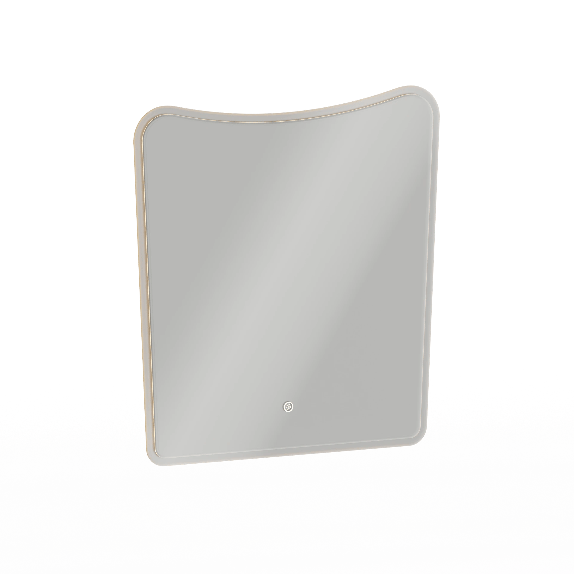 sn6065-cut.png