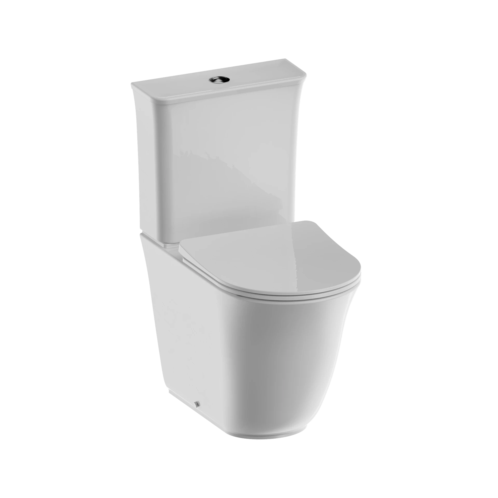 sn7005cw-cut.png