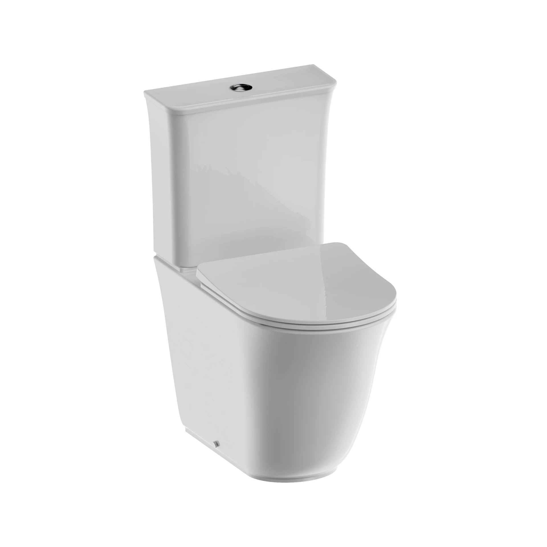 sn7005cw-cut.jpg
