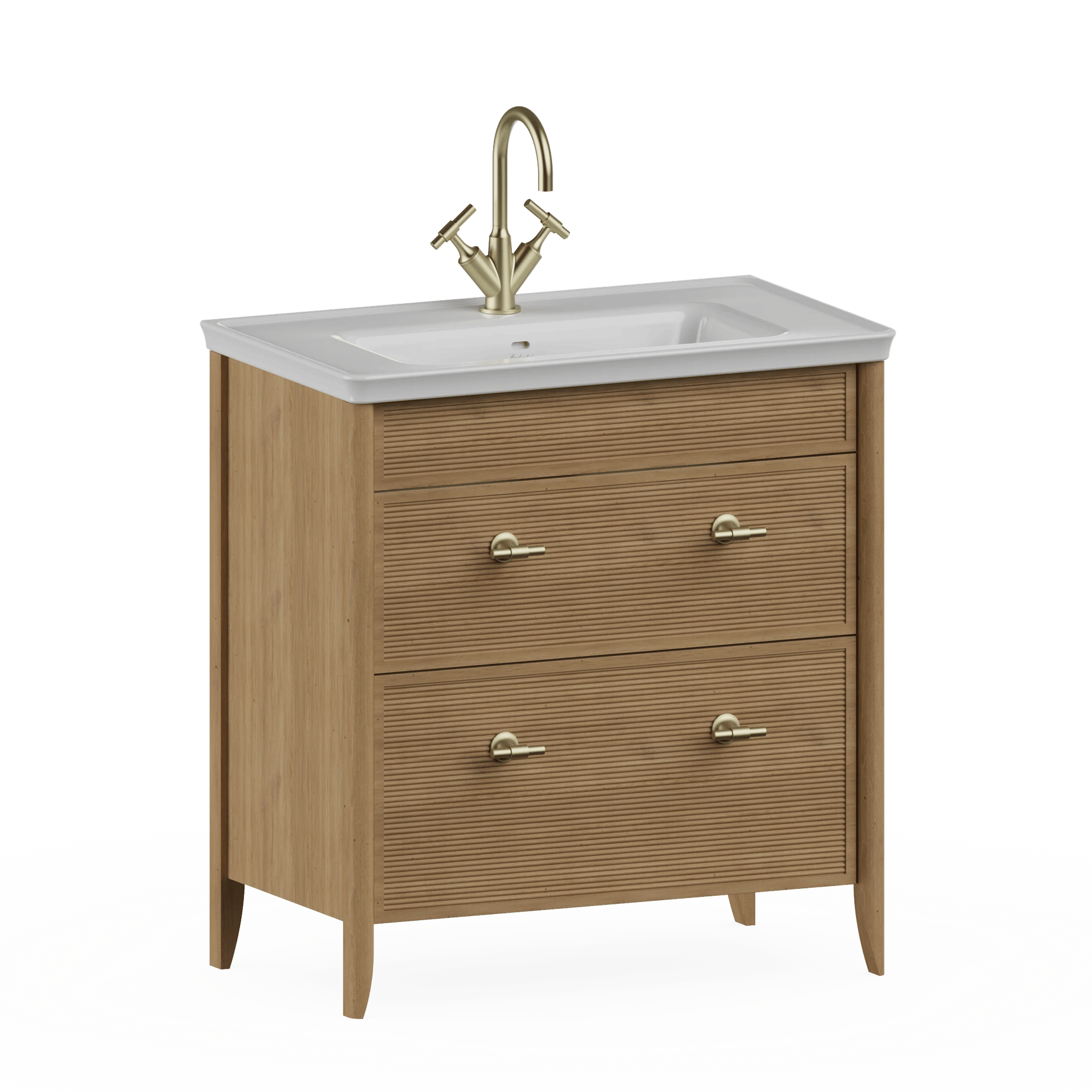 sn800unit1basinlo-cut.png