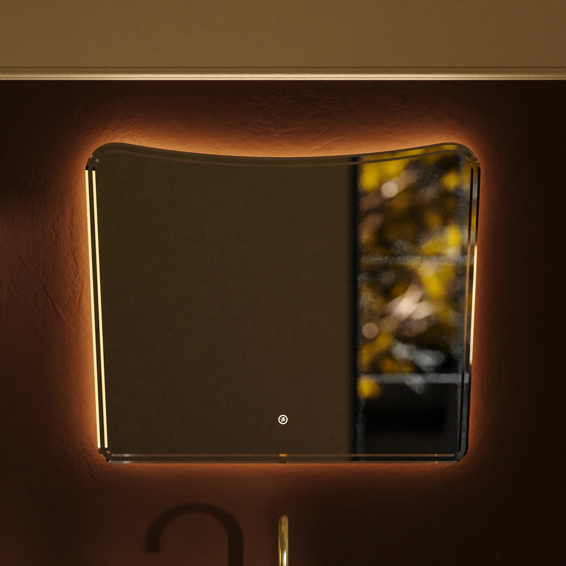 sn8065-cam-01.png