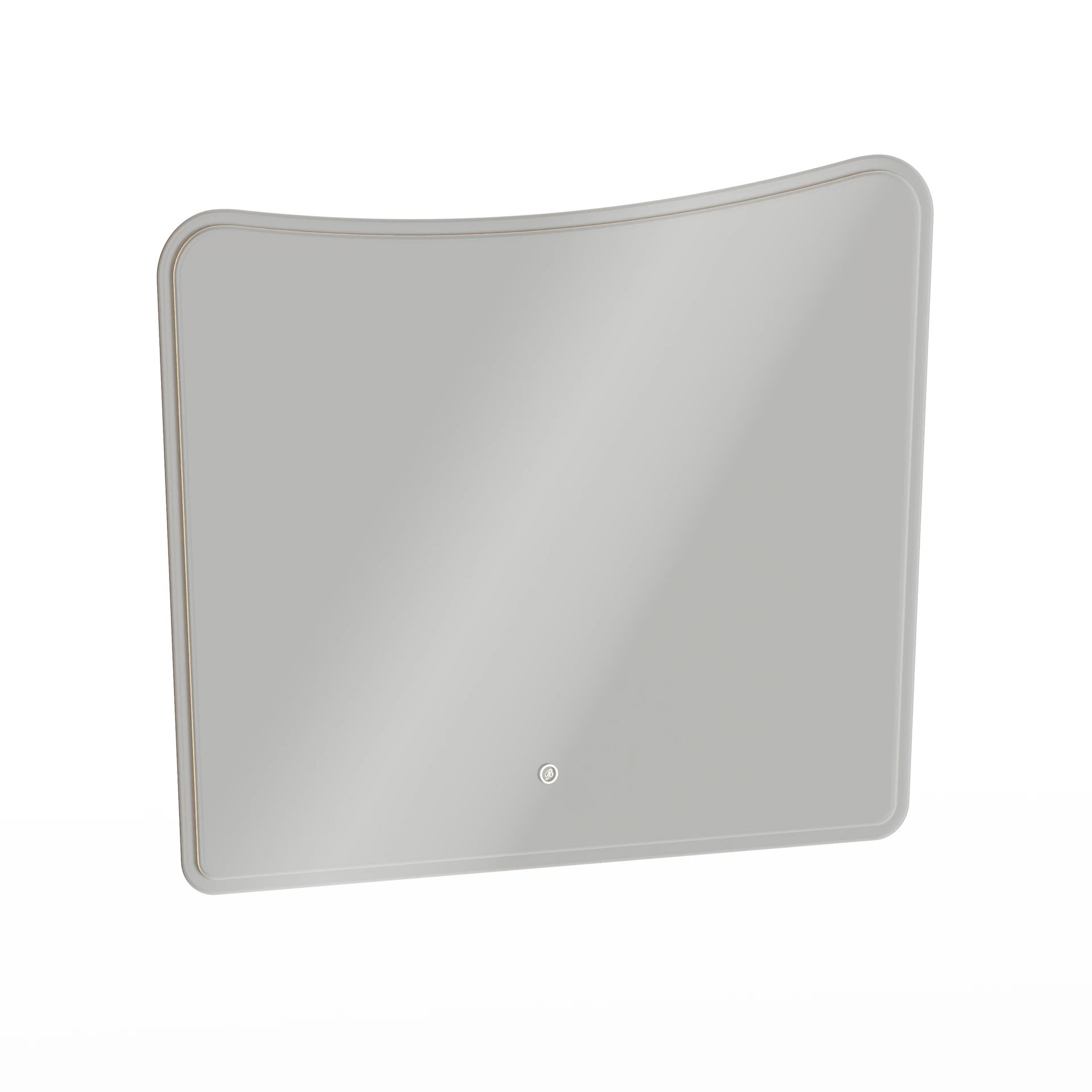 sn8065-cut.jpg
