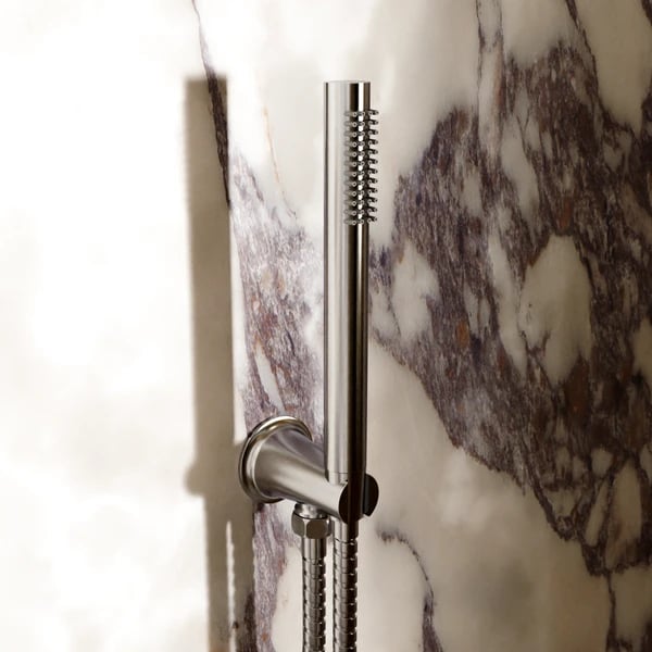 Strand Shower Handset