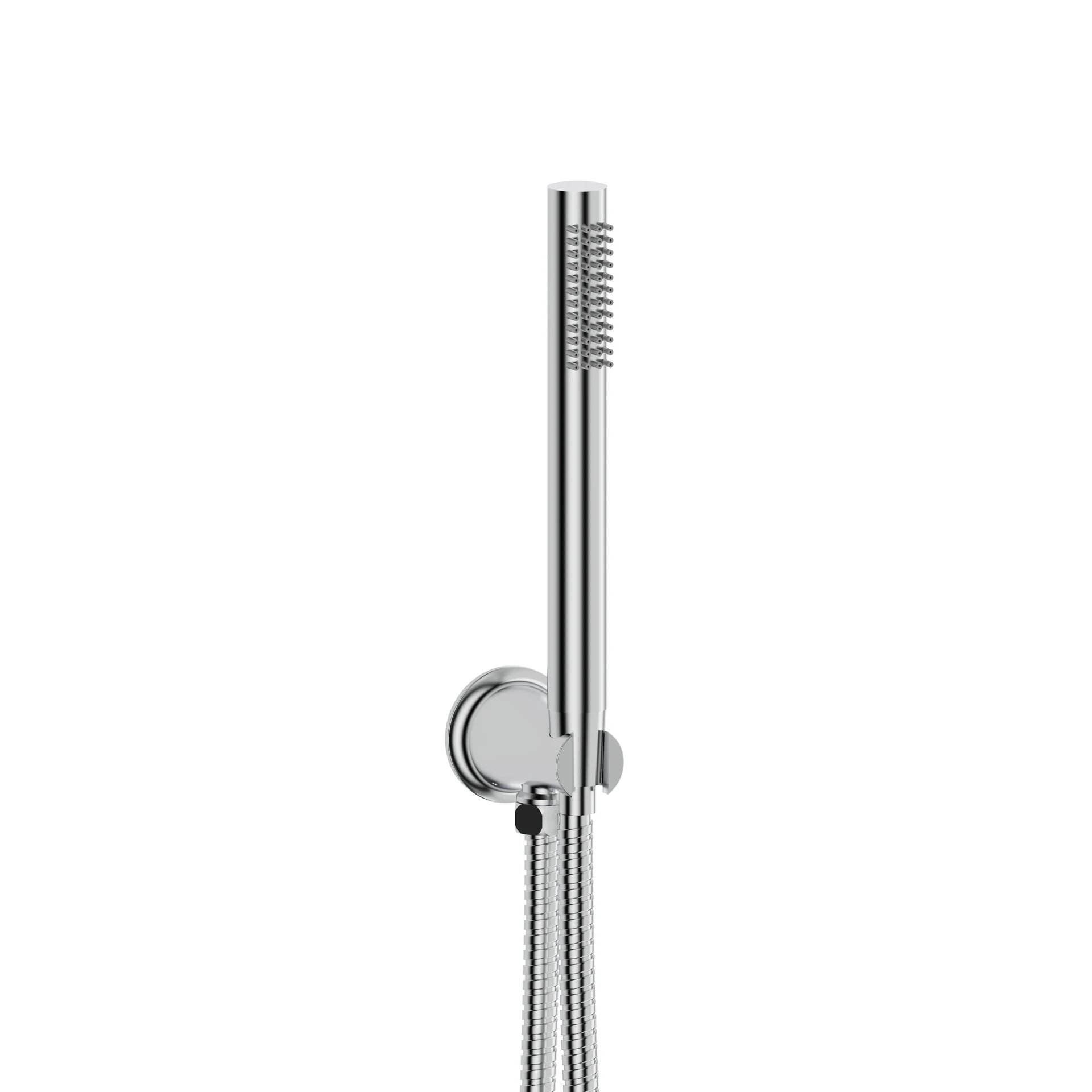 sn963c-cut.jpg
