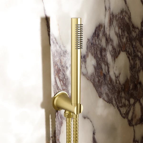 Strand Shower Handset