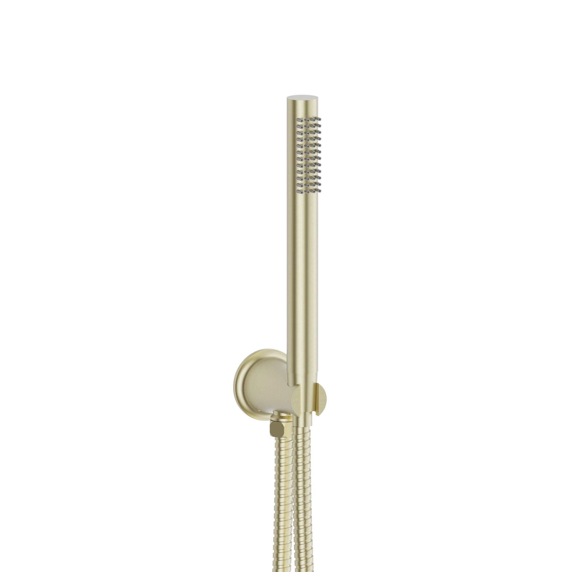 sn963f-cut.jpg