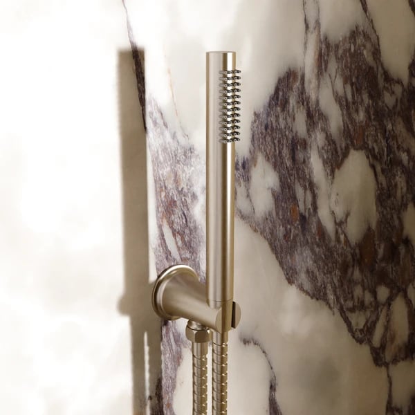Strand Shower Handset