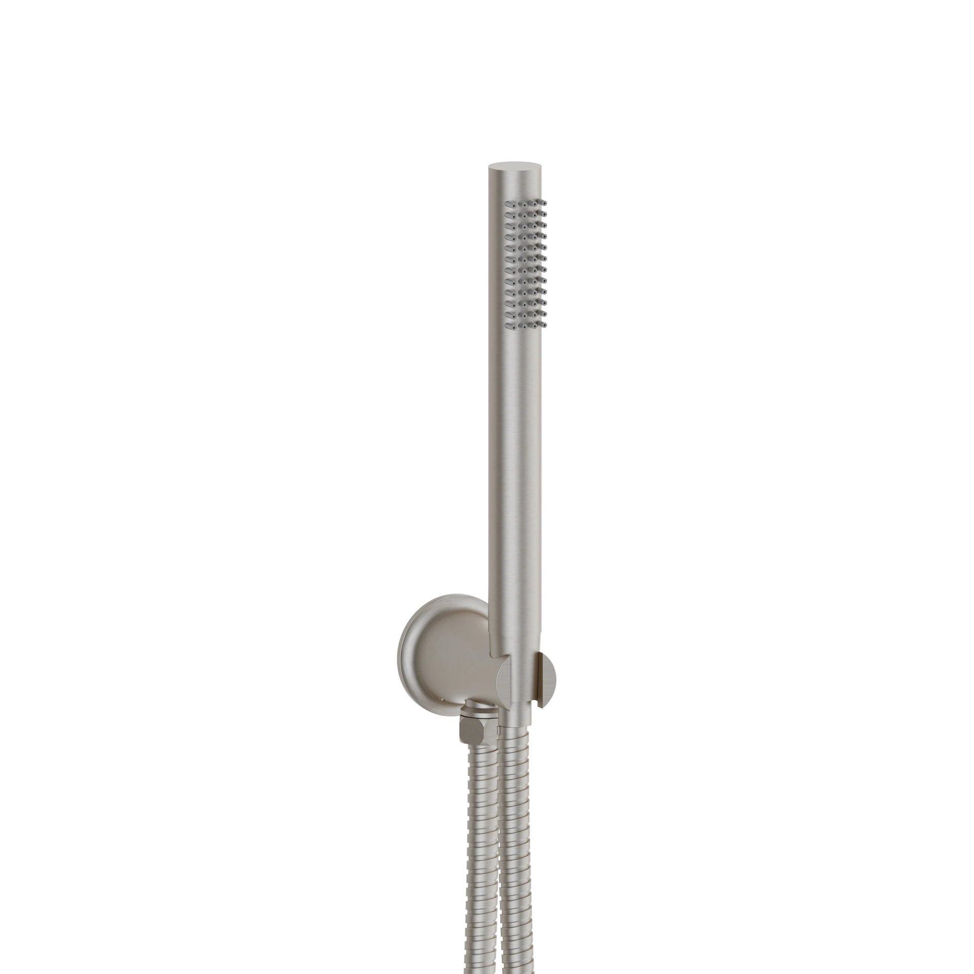 sn963l-cut.jpg