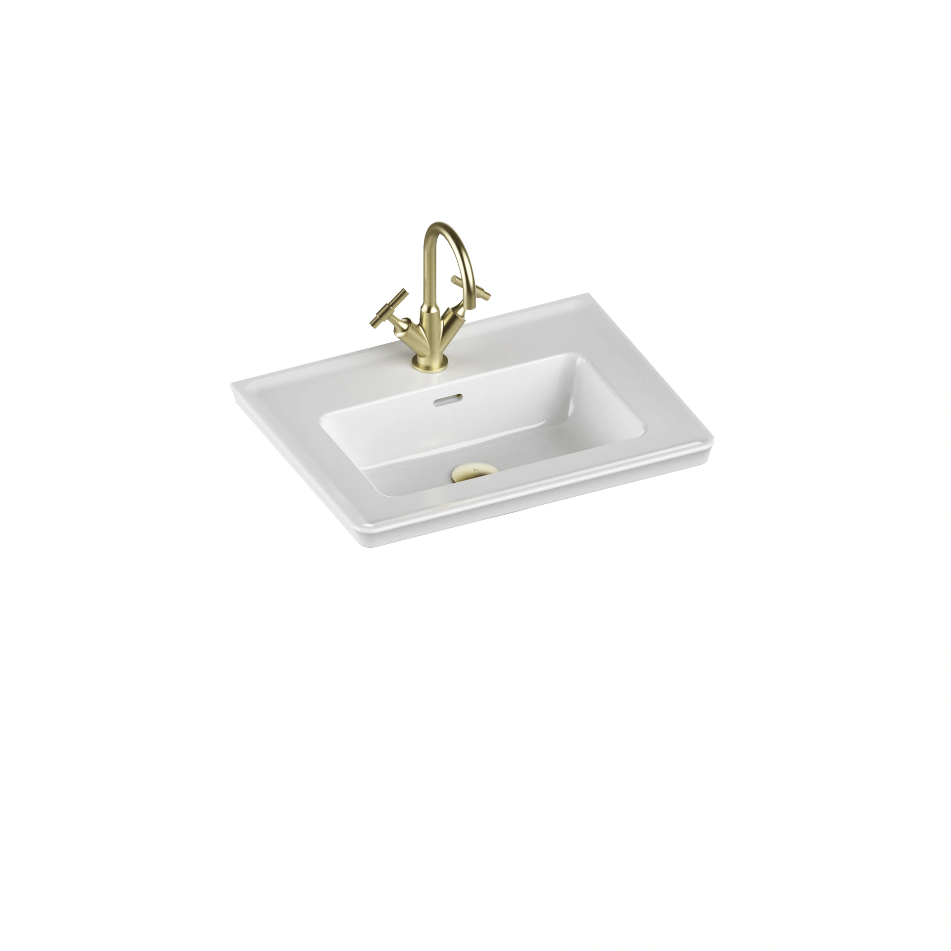 snfb6001th-cut-01.png
