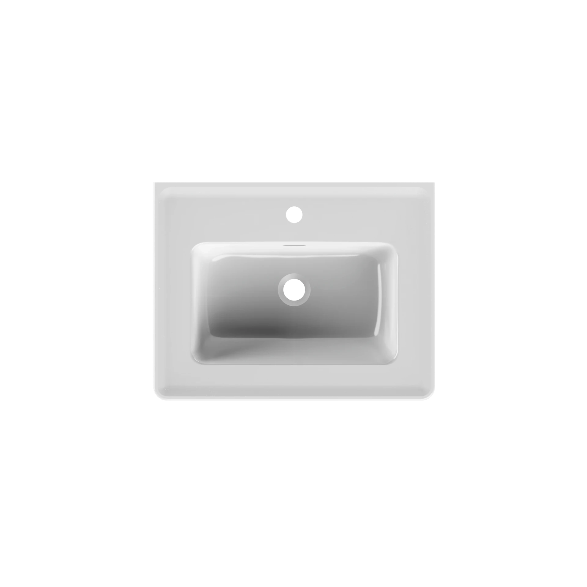 snfb6001th-cut-02.png