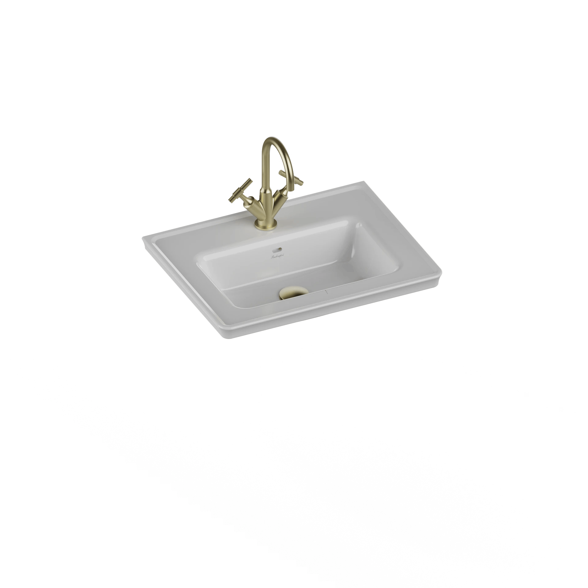 snfb6001th-cut.png