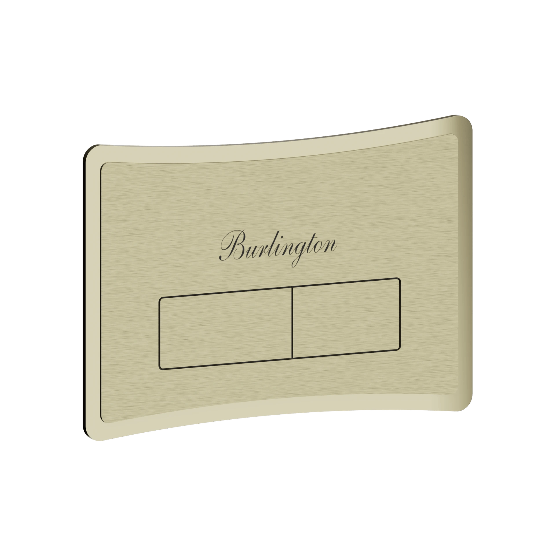 snflushf-cut.png