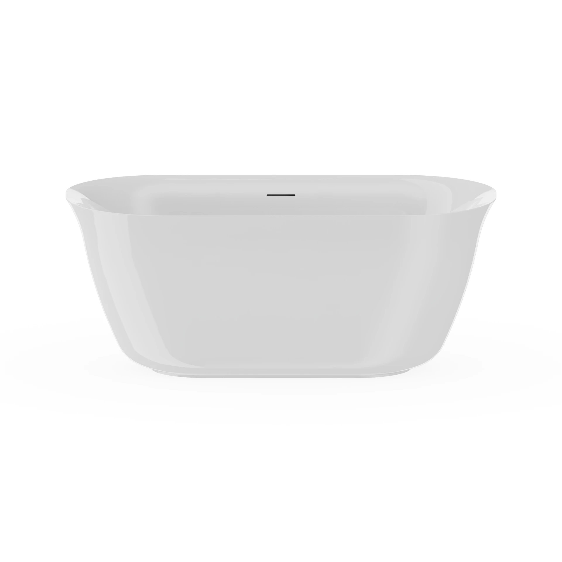 snfsb1496w-cut.jpg
