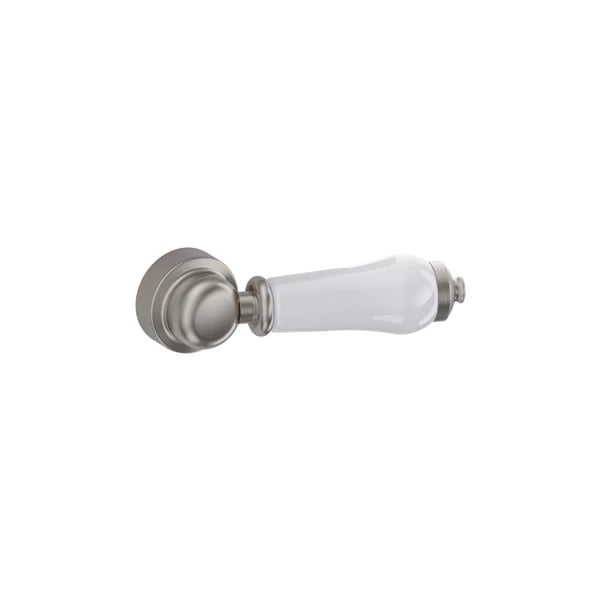 Cistern Lever for C1 & C3