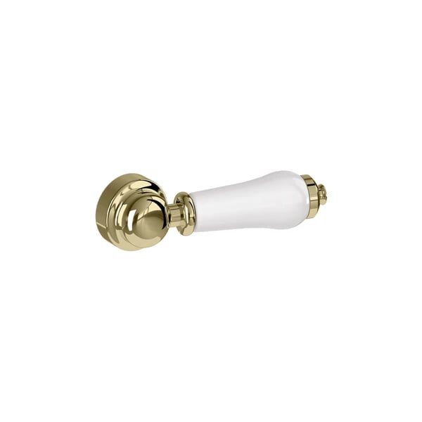 Cistern Lever for C1 & C3