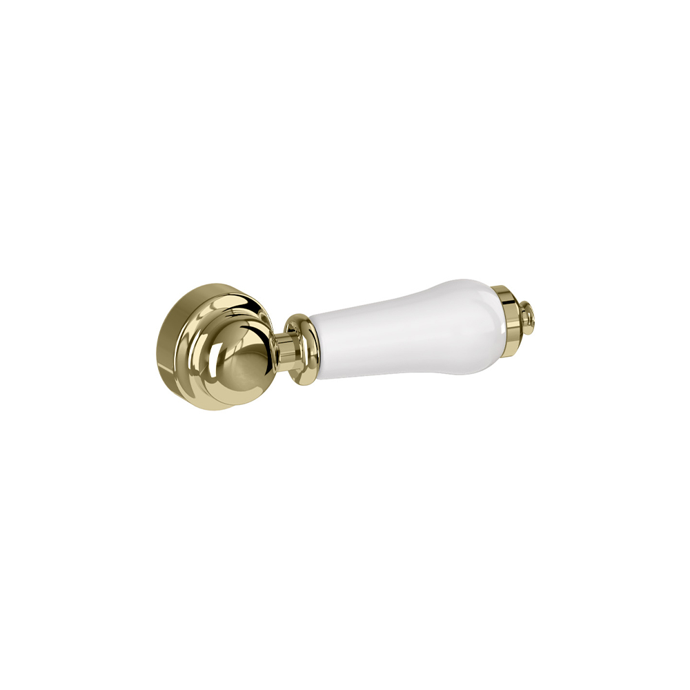 sp390gold-cut.jpg