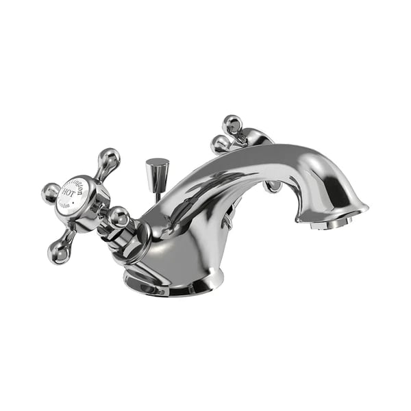 Stafford Basin Mixer