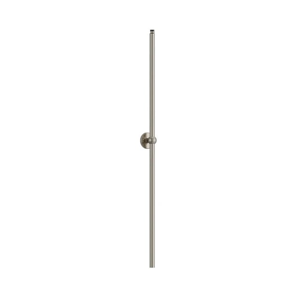 Standard Vertical Riser