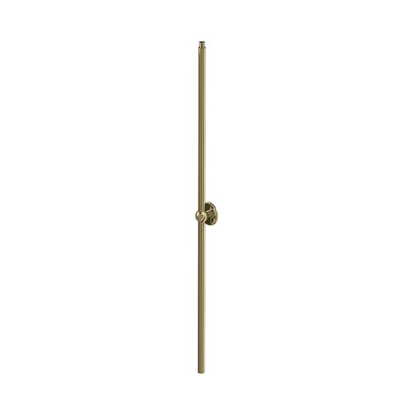 Standard Vertical Riser