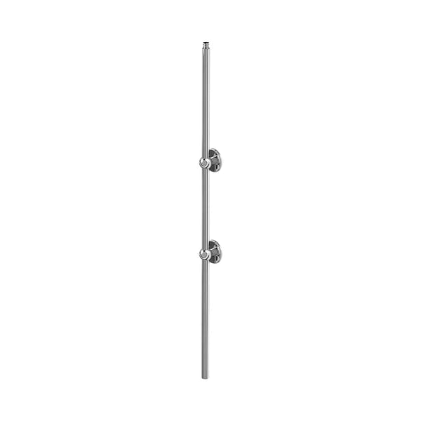 Extended Vertical Riser