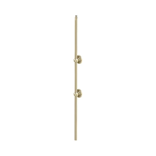 Extended Vertical Riser