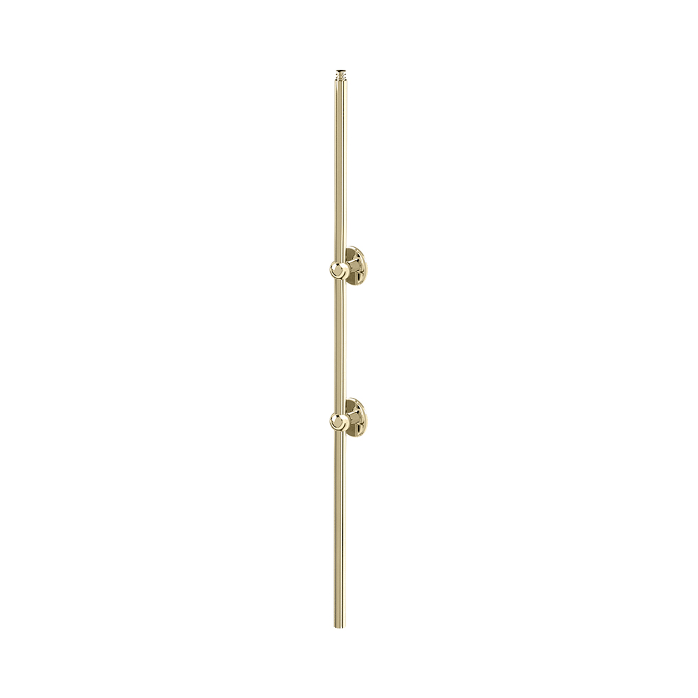 v22gold-cut.jpg