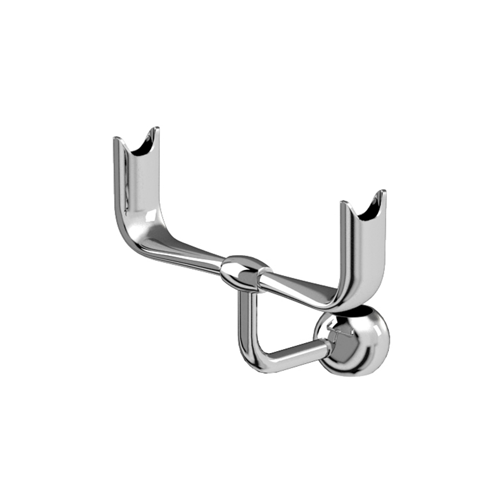 v24-cut.jpg