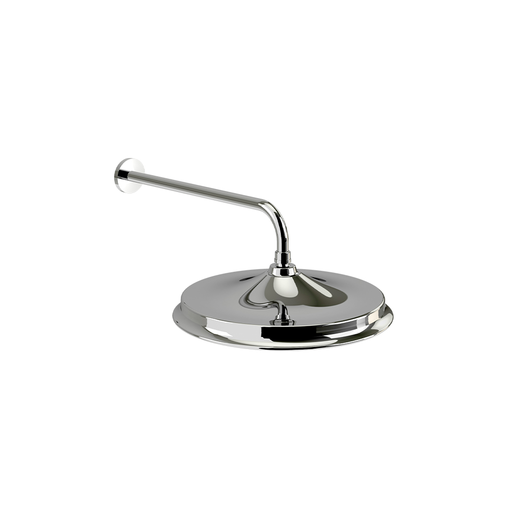 v60-cut-01.jpg