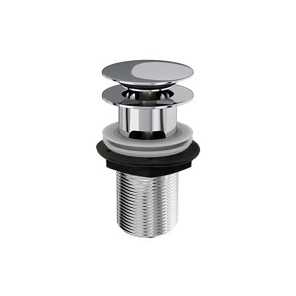 Slotted Click-Clack Waste