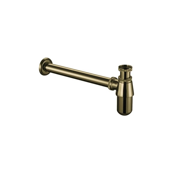 w14gold-cut.jpg