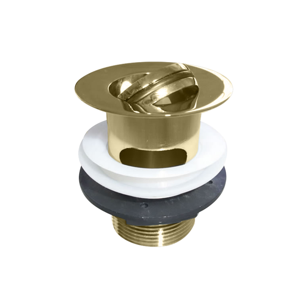 w18gold-cut.jpg