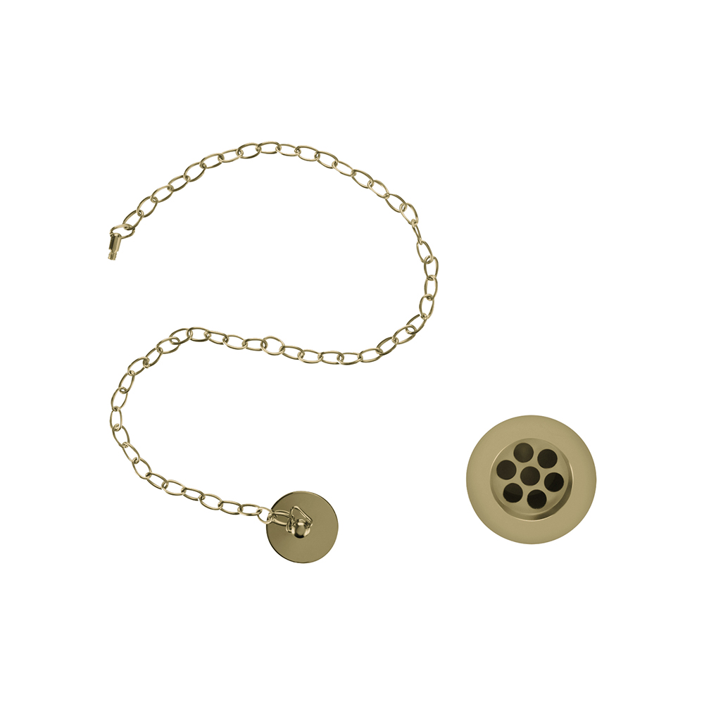 w1gold-cut.jpg